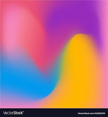 futuristic abstract background