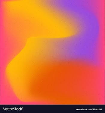futuristic abstract background