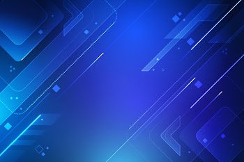 Futuristic background Free Vector