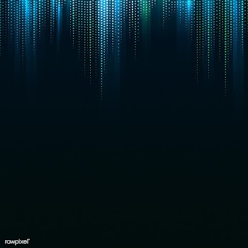 Futuristic design | Free stock vector - 535322