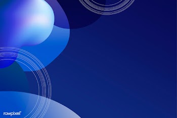 Futuristic gradient backdrop | Free stock vector - 588429