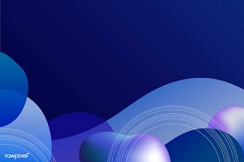 Futuristic gradient backdrop | Free stock vector - 588430