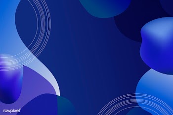 Futuristic gradient backdrop | Free stock vector - 588433