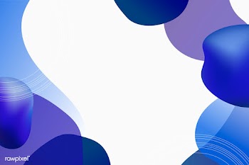 Futuristic gradient backdrop | Free stock vector - 588439