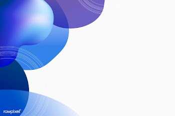 Futuristic gradient backdrop | Free stock vector - 588442