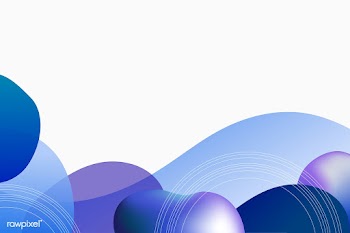 Futuristic gradient backdrop | Free stock vector - 588444