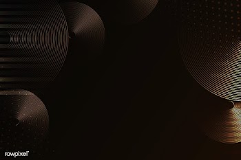 Futuristic halftone background | Free stock vector - 595817