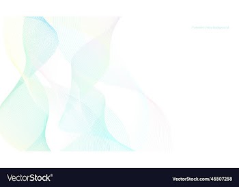 futuristic soft color background