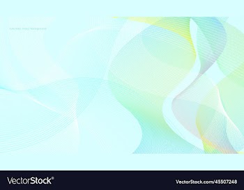 futuristic soft color background for business
