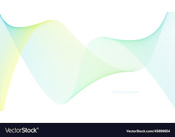 futuristic soft color background for presentations