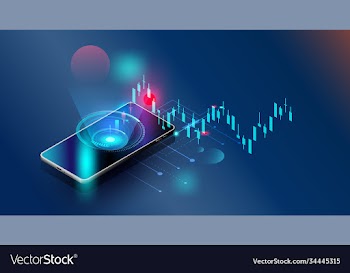 futuristicsmartphones controls stock market forex