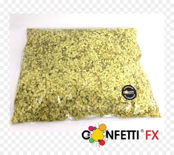 FX Konfettikanone gelb - 80cm FX Konfettikanone rot Metallic, 80cm Party popper Gold Serpentine streamer - Konfetti 