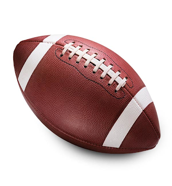 fxa-flag-football-league-tile | C'ville Social