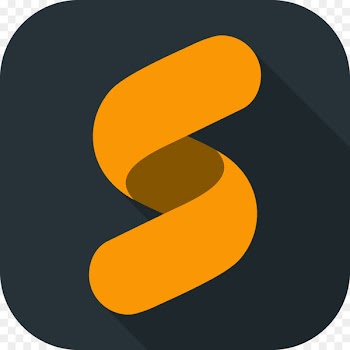 Fyuse Panoramic photography Computer Icons - eraser 