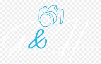 G&amp;h Studios Llc - Camera Vector Free Download