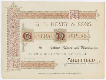 G. H. Hovey & Sons | Free Photo - rawpixel