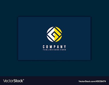 g letter logo