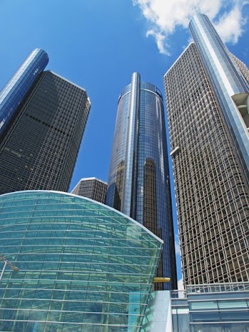 G.M. Headquarters.JPG