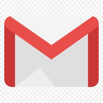 G Suite Gmail Computer Icons Google Email - e mail 