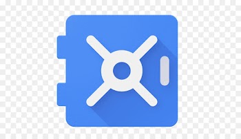 G Suite Google Cloud Platform Cloud computing Google Docs - google 
