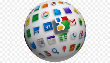 G Suite Google Developers Google Calendar Google Play - apps 