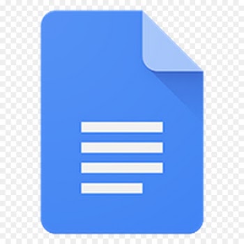 G Suite Google Docs Computer Icons Google Drive - google 
