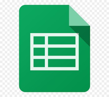 G Suite Google Docs - google 
