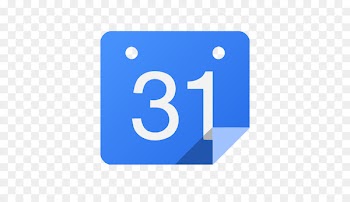 G Suite Google Drive Gmail Cloud computing - calendar 
