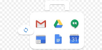 G Suite Google Email Computer Icons - google 