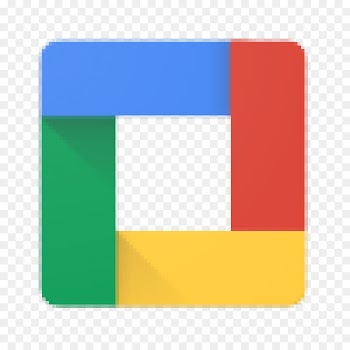 G Suite Google for Work Google Cloud Platform - google 