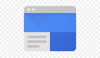 G Suite Google Sites Google Drive Google Docs - sites 