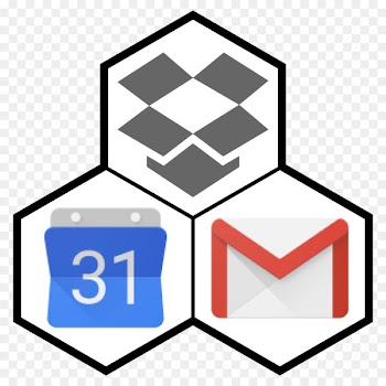 G Suite User interface Email Computer Software - email 