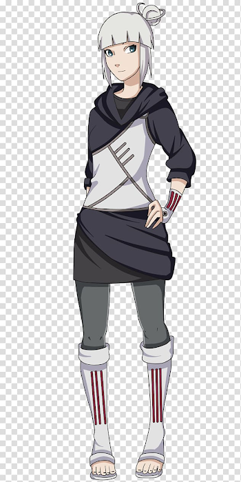 Gaara Kakashi Hatake Boruto: Naruto Next Generations Ninja, naruto ...