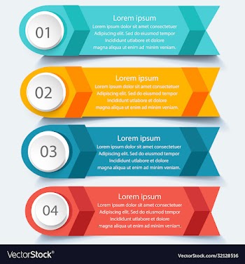 gaas - generally accepted audit standards acronym
