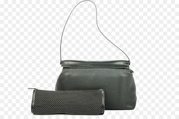 Gabor Shoes Handbag Shoulder bag M GaborStore High-heeled shoe - balenciaga illustration 
