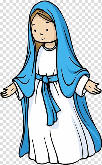 Gabriel Bible Nativity scene Nativity of Jesus Christmas, christmas transparent background PNG clipart