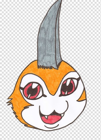 Gabumon Tunomon Digimon , gabumon transparent background PNG clipart
