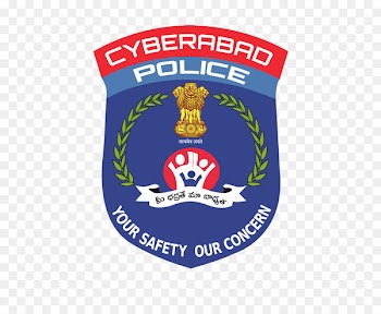 Gachibowli Organization Cyberabad Metropolitan Police Hyderabad City Police - Police 