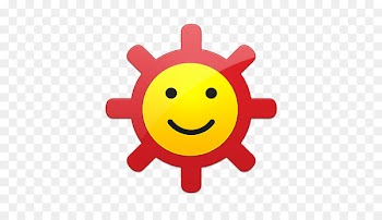 Gadu-Gadu Android application package Computer Icons Instant messaging client Application software - android 