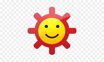 Gadu-Gadu Android Google Play Instant messaging client - android 