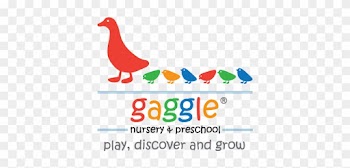 Gaggle Nursery And Preschool - Baby Quotes And Sayings