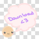 Gaia, Ashley Dance Animation transparent background PNG clipart