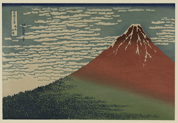 [Gaifū kaisei]. Original from the Library | Free Photo - rawpixel