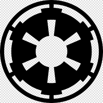 Galactic Empire (Star Wars) - Wikipedia