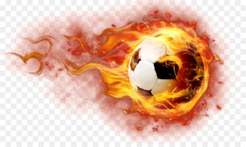 Galatasaray S.K. Akhisar-Belediye-Stadion Akhisar Belediyespor Football - Add special effects football 