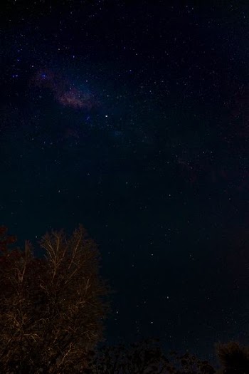 galaxy