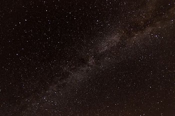 galaxy