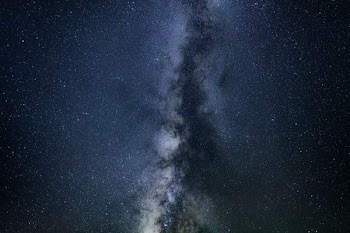 galaxy