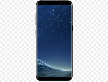 Galaxy Background png download - 1200*900 - Free Transparent ...