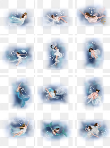 Galaxy Clipart Images, 112 PNG Format Clip Art For Free Download ...